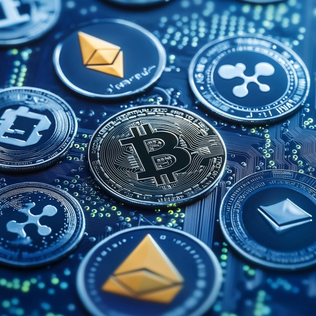 Understanding the Core Token of Lido's Ecosystem