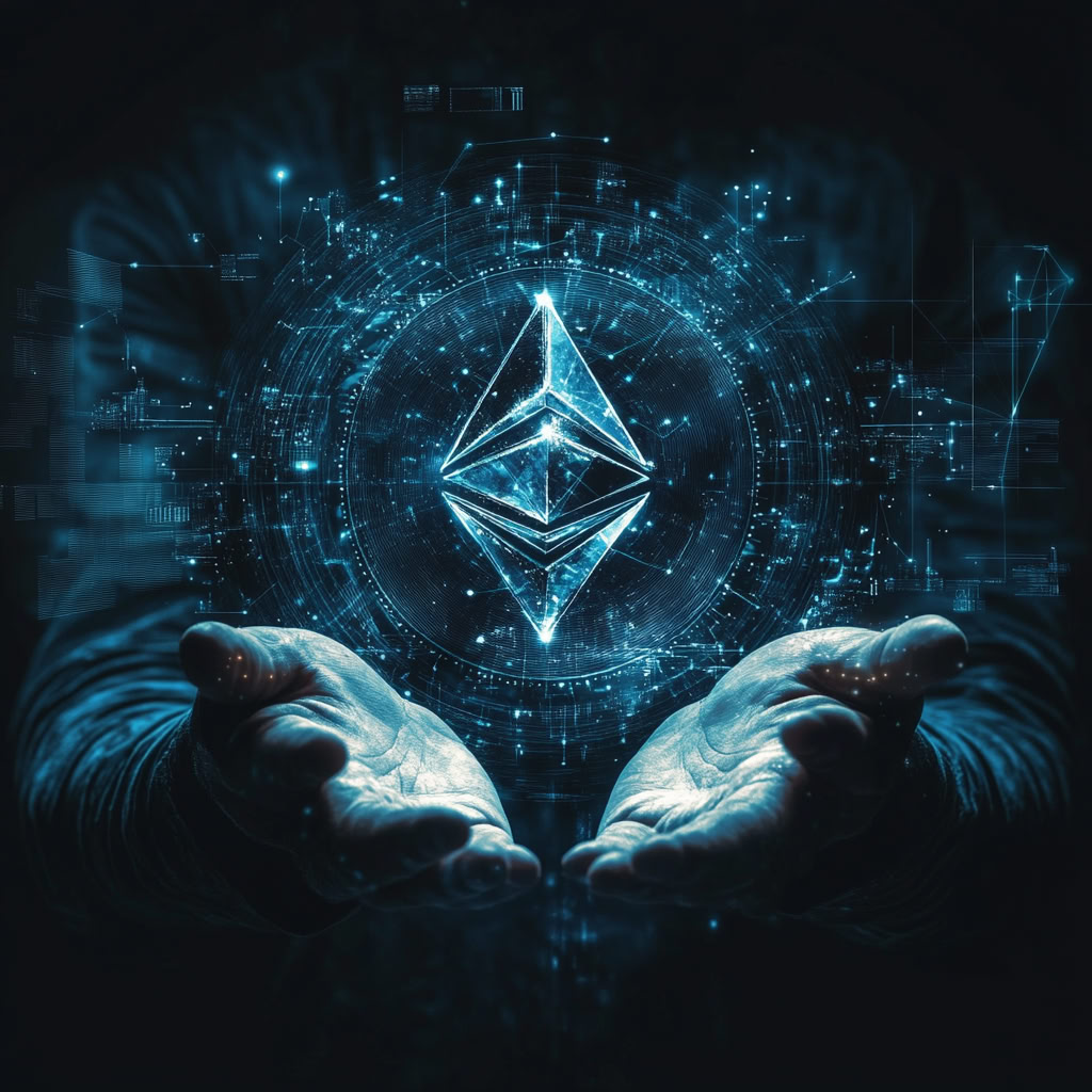 steth-passive-income-guide